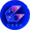 CEEK VR